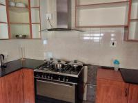 Kitchen - 12 square meters of property in Southport
