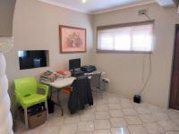Rooms - 16 square meters of property in Southport