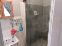 Main Bathroom - 4 square meters of property in Southport