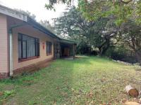 Front View of property in Southport
