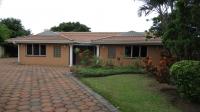 3 Bedroom 3 Bathroom House for Sale for sale in Verulam 