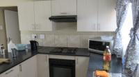 Kitchen - 11 square meters of property in Witfield