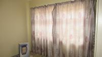 Bed Room 1 - 12 square meters of property in Witfield