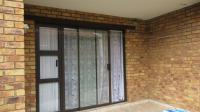 Patio - 9 square meters of property in Witfield