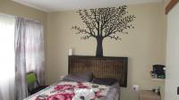 Main Bedroom - 14 square meters of property in Witfield