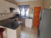 Kitchen - 11 square meters of property in Witfield
