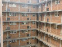 3 Bedroom 1 Bathroom Flat/Apartment for Sale for sale in Kwaggasrand
