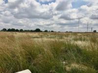 Land for Sale for sale in Mnandi AH