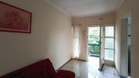 Spaces - 15 square meters of property in Kelland