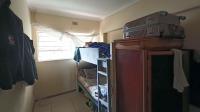 Bed Room 1 - 11 square meters of property in Kelland