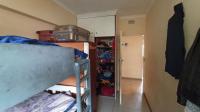 Bed Room 1 - 11 square meters of property in Kelland