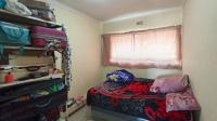 Bed Room 2 - 11 square meters of property in Kelland