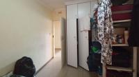 Bed Room 2 - 11 square meters of property in Kelland