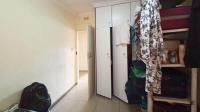 Bed Room 2 - 11 square meters of property in Kelland