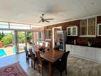  of property in Mulbarton