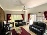  of property in Mulbarton