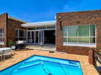 4 Bedroom 2 Bathroom House for Sale for sale in Mulbarton