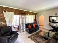  of property in Mulbarton