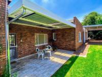  of property in Mulbarton