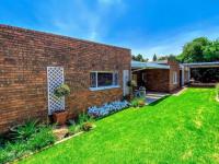  of property in Mulbarton
