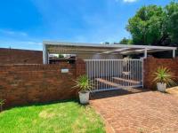 of property in Mulbarton