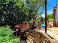  of property in Mulbarton