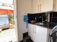  of property in Mulbarton