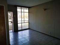  of property in Dinwiddie