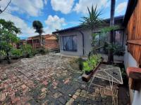 3 Bedroom 1 Bathroom House for Sale for sale in The Orchards