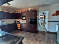  of property in The Orchards