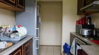 Kitchen - 6 square meters of property in Panorama Gardens