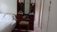 Bed Room 1