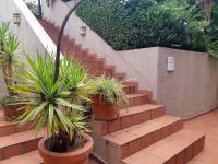  of property in Rangeview