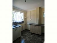  of property in Illovo Beach