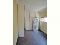  of property in Illovo Beach