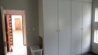 Main Bedroom - 20 square meters of property in Willowbrook