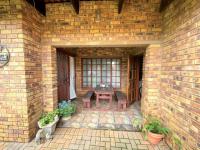 Spaces - 7 square meters of property in Riversdale