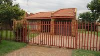 3 Bedroom 2 Bathroom House for Sale for sale in Riversdale