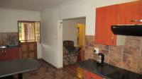 Kitchen - 22 square meters of property in Riversdale