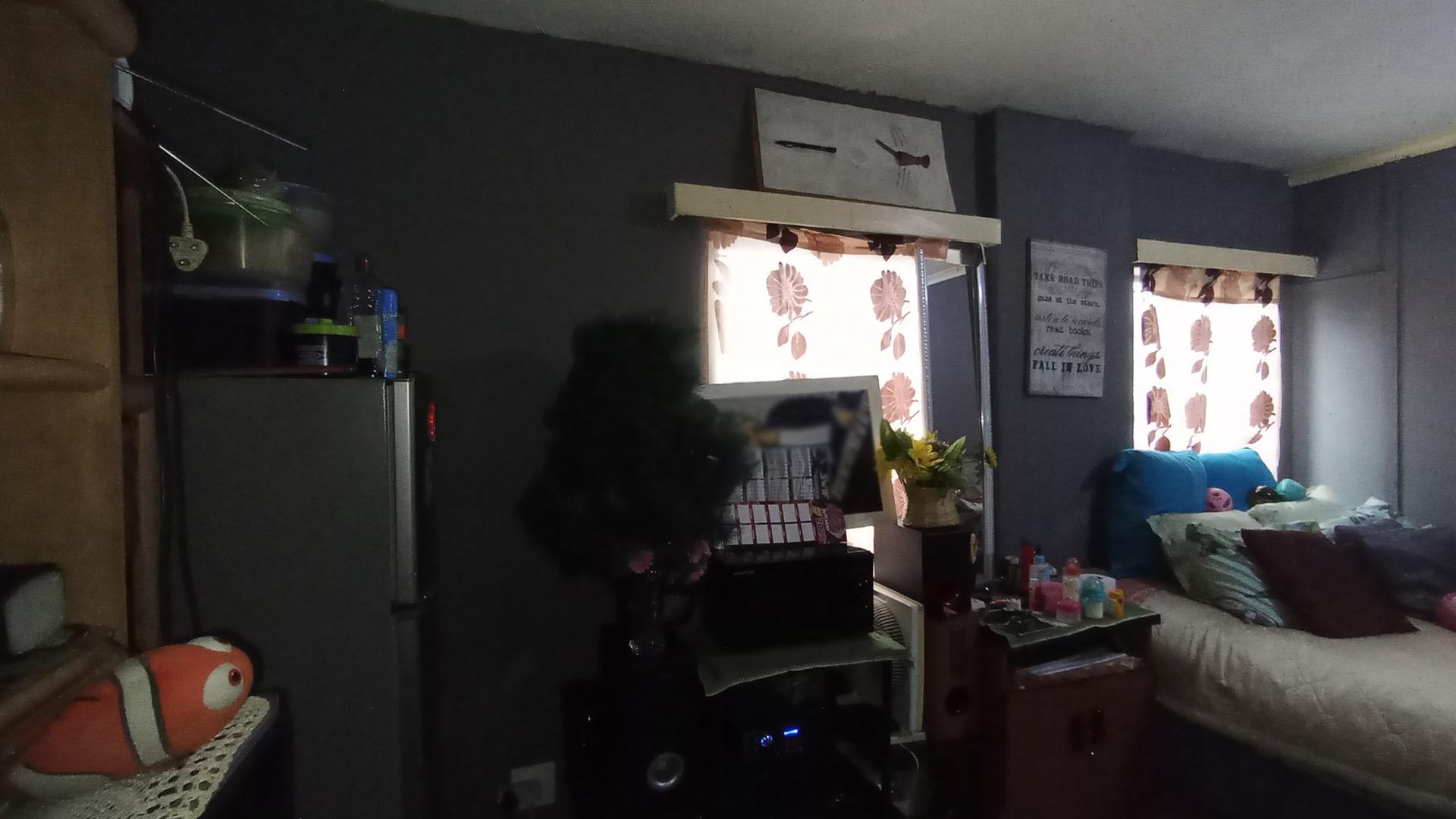 Bed Room 1 - 16 square meters of property in Sunnyside