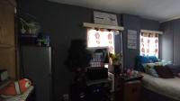 Bed Room 1 - 16 square meters of property in Sunnyside