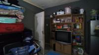 Bed Room 1 - 16 square meters of property in Sunnyside