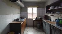 Kitchen - 8 square meters of property in Sunnyside