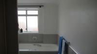 Bathroom 1 - 5 square meters of property in South Beach