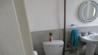 Bathroom 1 - 5 square meters of property in South Beach