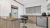 Kitchen of property in Sandhurst