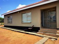  of property in Polokwane