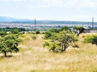 Smallholding for Sale for sale in Polokwane