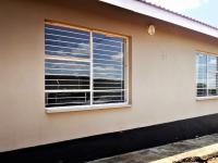  of property in Polokwane