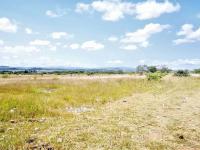  of property in Polokwane